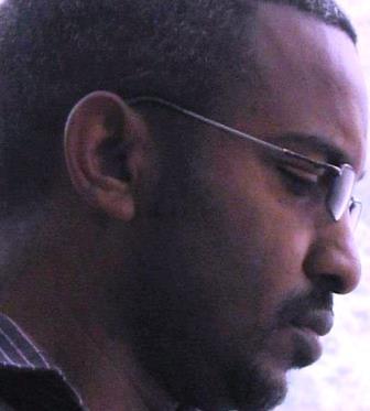 Ferew Abebe, Editor-in-chief